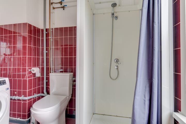 Foto 24 van Westerweg 85