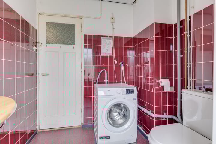 Foto 25 van Westerweg 85