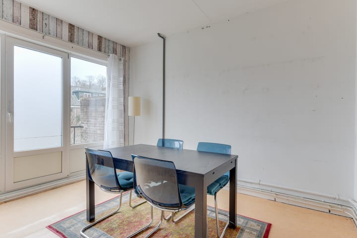 Foto 26 van Westerweg 85