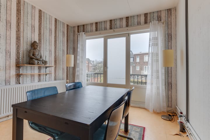 Foto 27 van Westerweg 85