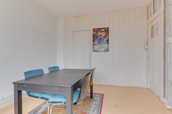 Foto 28 van Westerweg 85