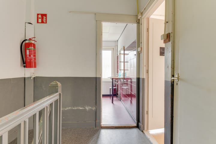 Foto 29 van Westerweg 85