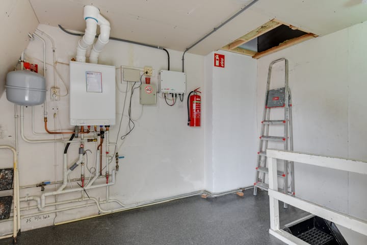 Foto 30 van Westerweg 85