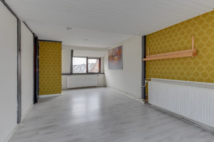 Foto 31 van Westerweg 85