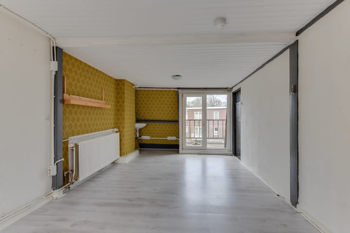 Foto 32 van Westerweg 85