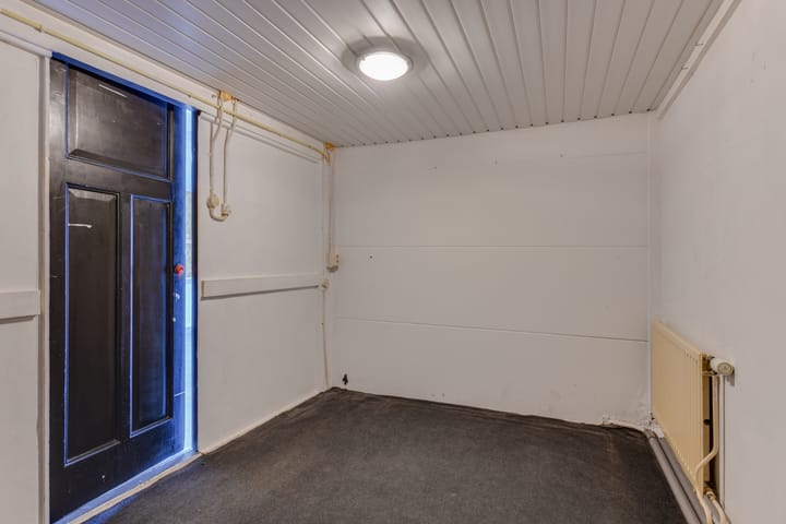 Foto 34 van Westerweg 85