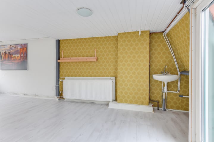 Foto 36 van Westerweg 85