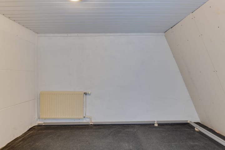 Foto 33 van Westerweg 85