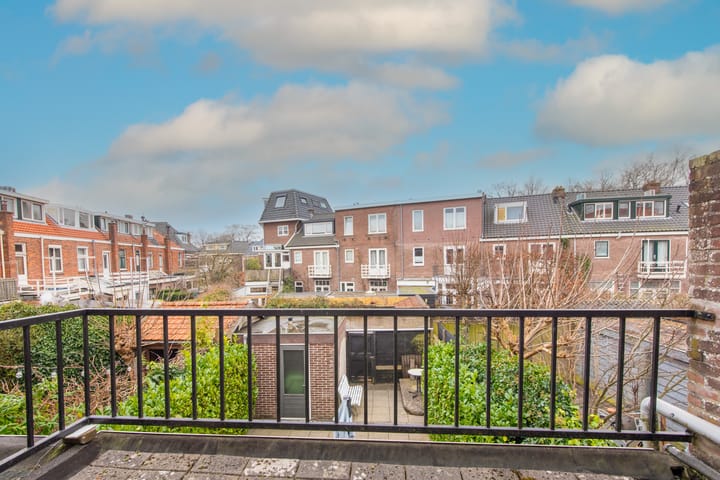 Foto 37 van Westerweg 85