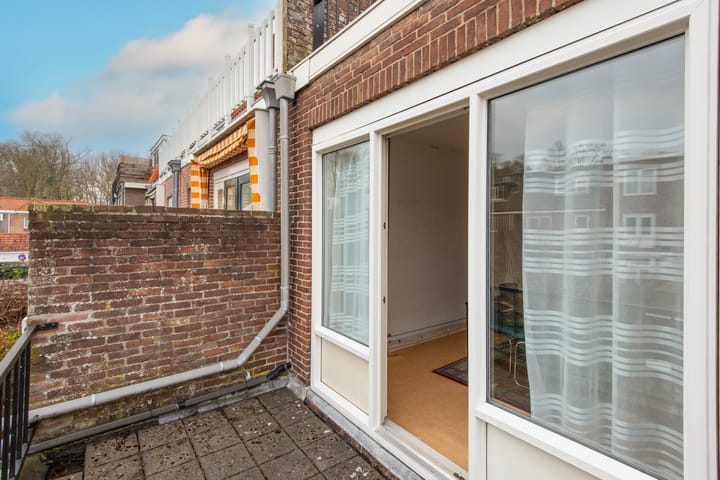 Foto 39 van Westerweg 85