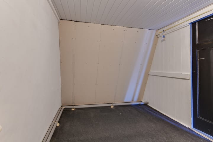 Foto 35 van Westerweg 85