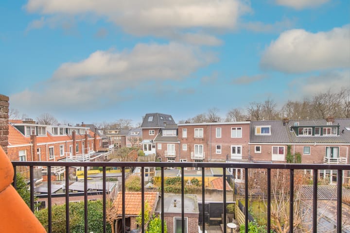 Foto 40 van Westerweg 85