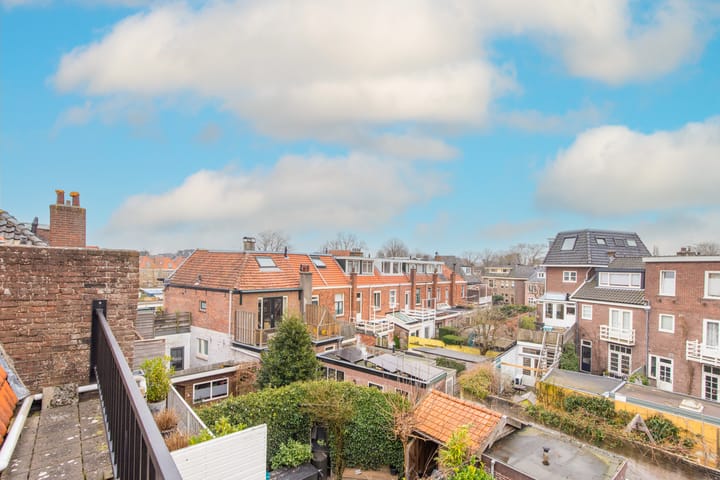 Foto 41 van Westerweg 85