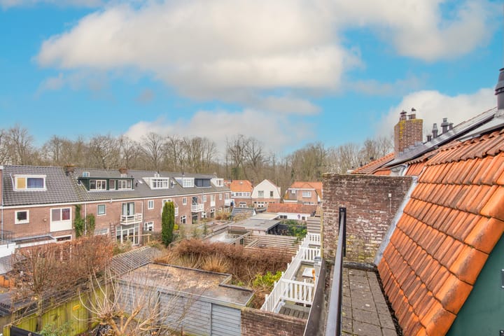 Foto 42 van Westerweg 85