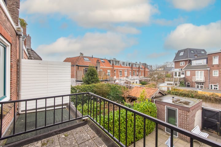 Foto 38 van Westerweg 85