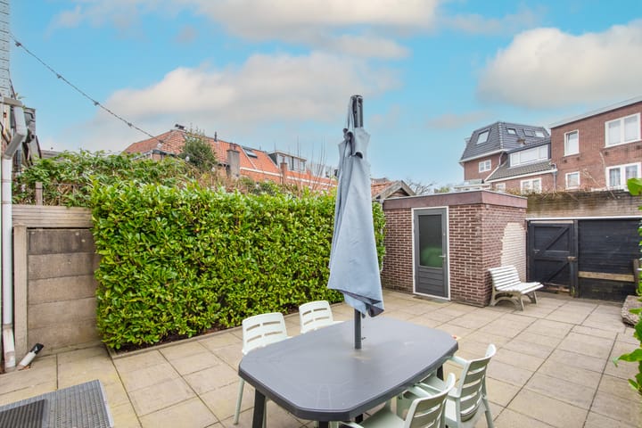 Foto 44 van Westerweg 85