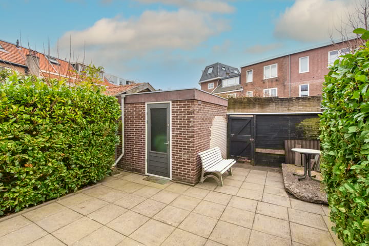 Foto 45 van Westerweg 85