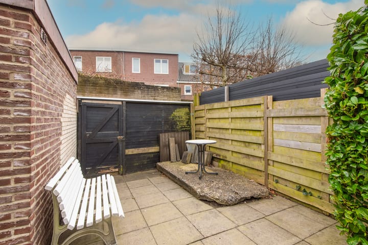 Foto 46 van Westerweg 85