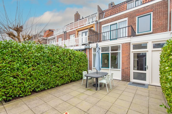 Foto 48 van Westerweg 85