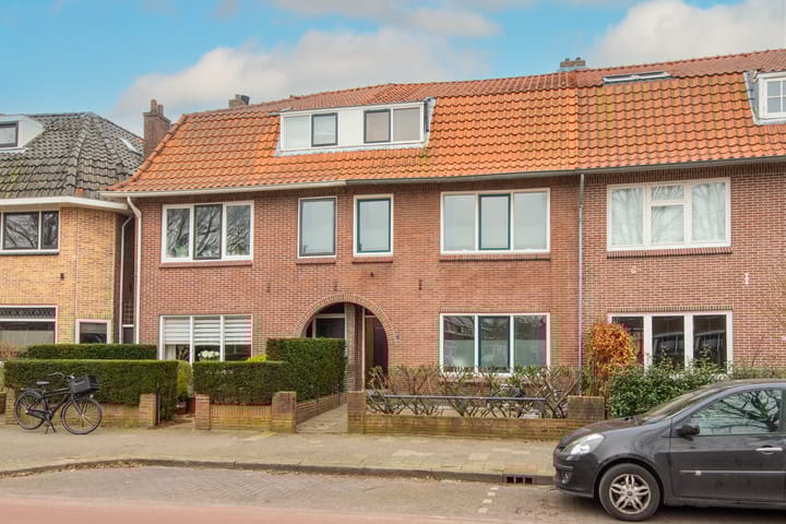 Foto 50 van Westerweg 85