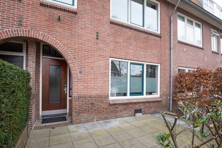 Foto 49 van Westerweg 85