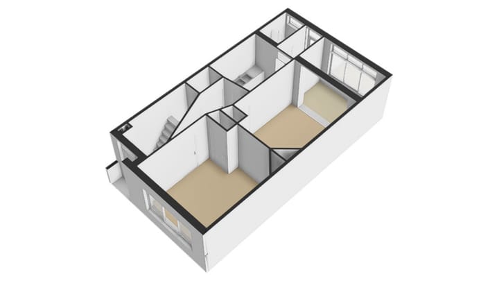 Foto 53 van Westerweg 85