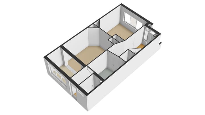 Foto 52 van Westerweg 85