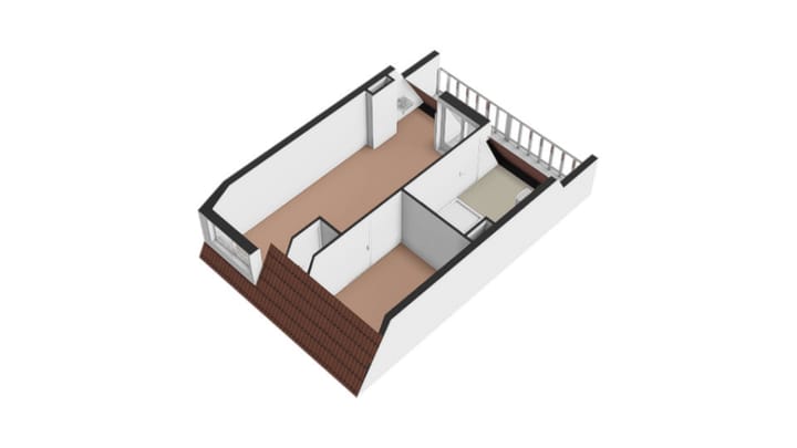 Foto 59 van Westerweg 85