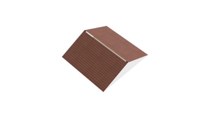 Foto 61 van Westerweg 85