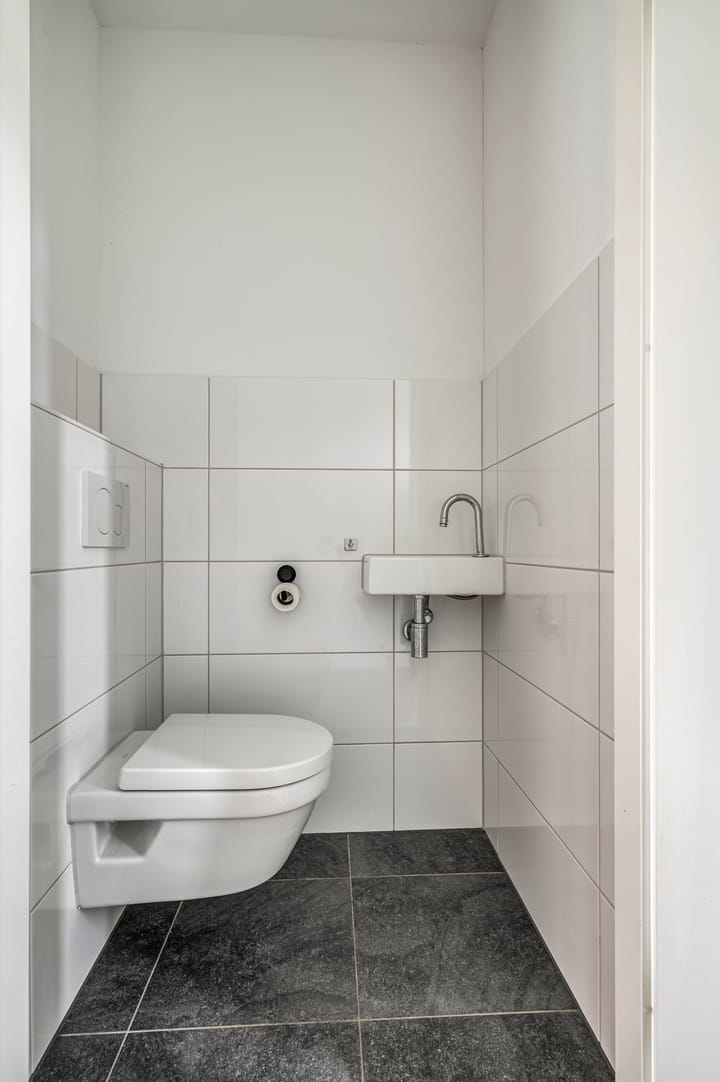 Foto 10 van Leeuw 14