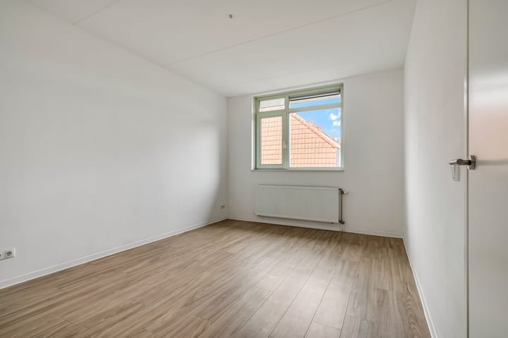 Foto 13 van Leeuw 14