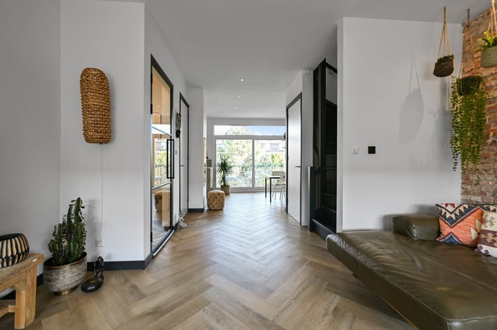 Foto 14 van Bestevâerstraat 194-3