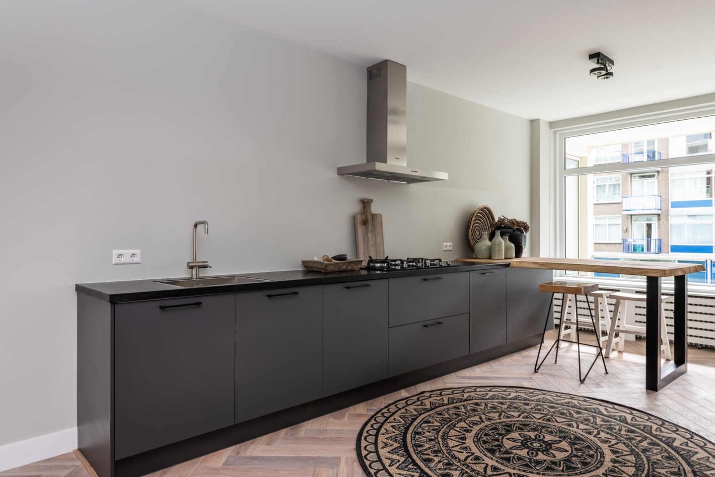 Foto 1 van Willem Pijperstraat 262