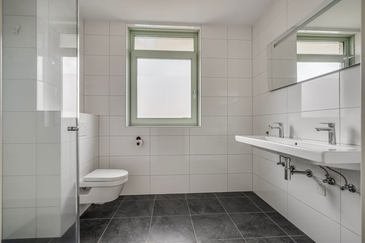 Foto 15 van Leeuw 14