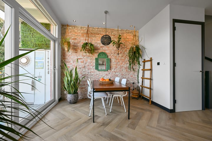 Foto 16 van Bestevâerstraat 194-3