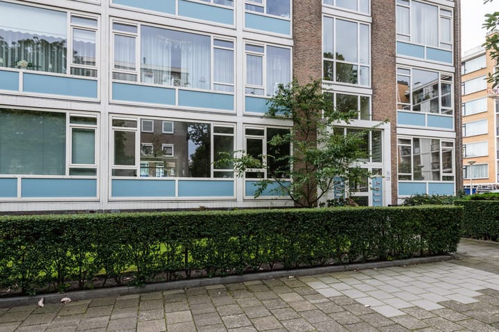 Foto 2 van Willem Pijperstraat 262