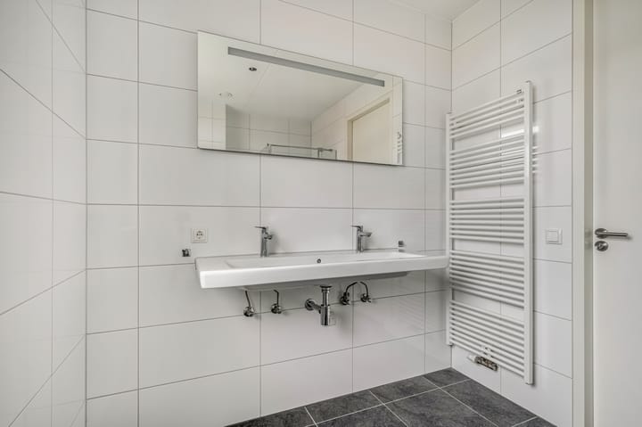 Foto 16 van Leeuw 14