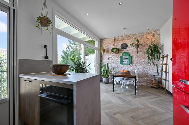 Foto 17 van Bestevâerstraat 194-3