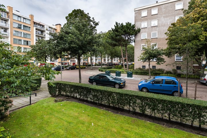 Foto 3 van Willem Pijperstraat 262