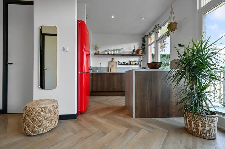 Foto 18 van Bestevâerstraat 194-3