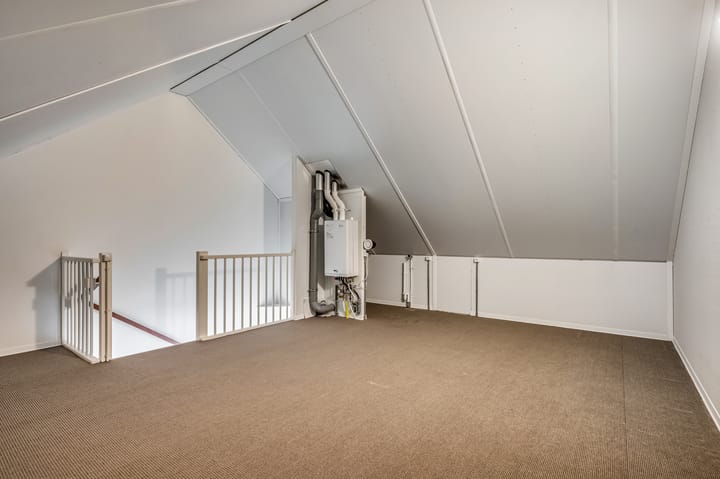 Foto 18 van Leeuw 14