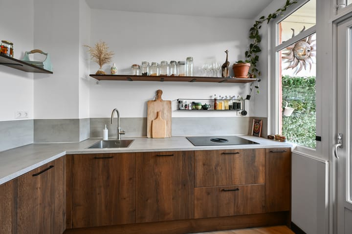 Foto 19 van Bestevâerstraat 194-3