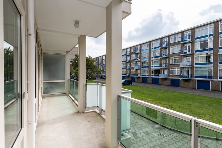 Foto 4 van Willem Pijperstraat 262