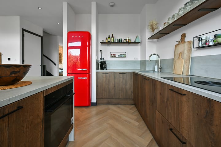 Foto 20 van Bestevâerstraat 194-3