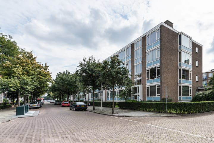 Foto 5 van Willem Pijperstraat 262