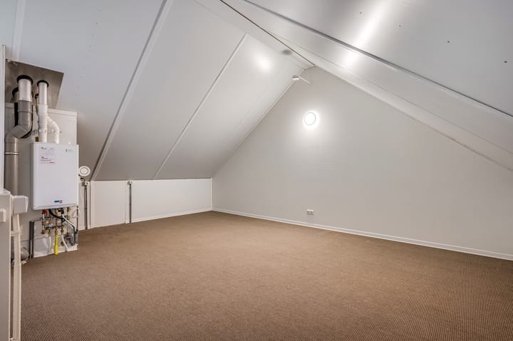 Foto 20 van Leeuw 14