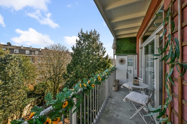 Foto 21 van Bestevâerstraat 194-3