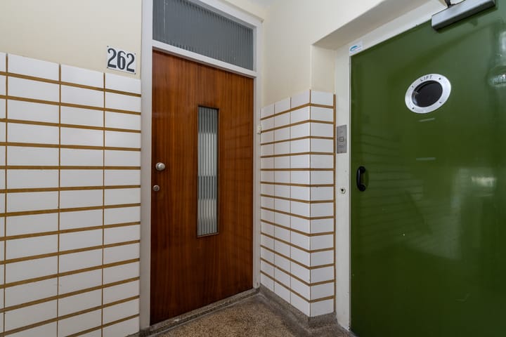 Foto 6 van Willem Pijperstraat 262