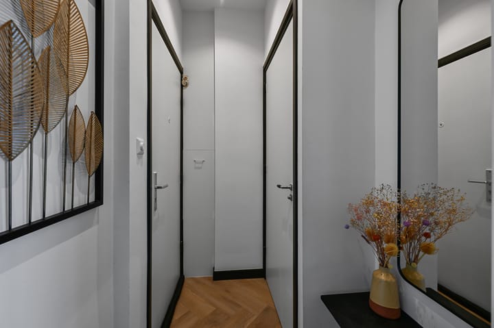 Foto 23 van Bestevâerstraat 194-3