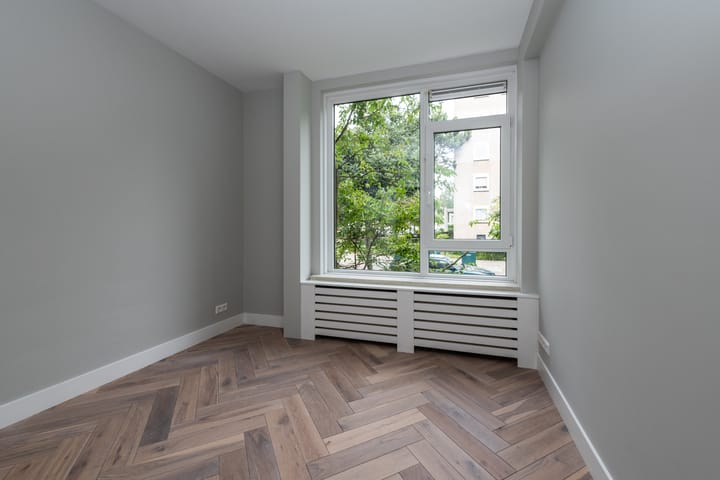 Foto 8 van Willem Pijperstraat 262